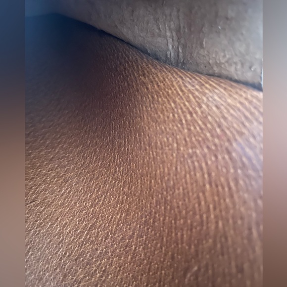 Authentic Vintage Louis Vuitton Cover - Picture 12 of 16